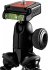 Joby GorillaPod Action Tripod inkl.... - Bild 3