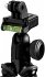 Joby GorillaPod Action Tripod inkl.... - Bild 4