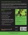 Android Ndk Game Development Cookbook - Bild 2