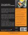 Voice Application Development for... - Bild 2