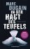 In der Haut des Teufels - Bild 2