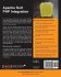 Apache Solr PHP Integration - Bild 2