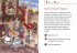Ritter Tobi und das Drachengeheimnis /... - Bild 2