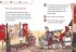 Ritter Tobi und das Drachengeheimnis /... - Bild 3