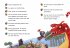 Ritter Tobi und das Drachengeheimnis /... - Bild 4