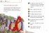 Ritter Tobi und das Drachengeheimnis /... - Bild 5