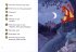Ritter Tobi und das Drachengeheimnis /... - Bild 6