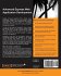 Advanced Express Web Application... - Bild 2
