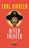 Affentheater - Bild 2