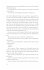 Affentheater - Bild 11