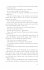 Affentheater - Bild 12