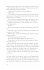 Affentheater - Bild 13