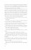 Affentheater - Bild 15