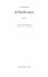 Affentheater - Bild 4