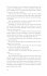 Affentheater - Bild 37