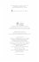 Affentheater - Bild 5