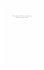 Affentheater - Bild 6