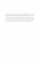 Affentheater - Bild 7