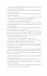 Affentheater - Bild 9