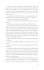 Affentheater - Bild 10