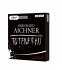 Totenfrau / Totenfrau-Trilogie Bd.1 (1... - Bild 2