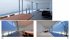 Extreme Minimalism: Architecture - Bild 4