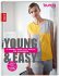 Young & Easy - Bild 2