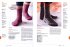 Der geniale Socken-Workshop, m. DVD - Bild 6