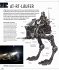 STAR WARS Raumschiffe und Fahrzeuge - Bild 6