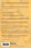 The Learning and Teaching of Geometry... - Bild 2
