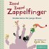 Zippel Zappel Zappelfinger - Bild 2