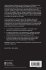 Understanding and Responding to the... - Bild 2