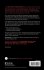 Multiculturalism in Education and... - Bild 2