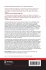 Reading Poverty in America - Bild 2