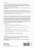 Common Core in the Content Areas - Bild 2