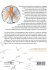 Building Bioinformatics Solutions - Bild 2