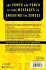 The Power of Multisensory Preaching and... - Bild 2