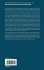 Recommendation Systems in Software... - Bild 2