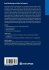 Retail Marketing and Sales Performance - Bild 2