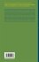 Analysis and Topology in Nonlinear... - Bild 2