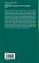Phytochemicals - Biosynthesis, Function... - Bild 2