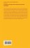 Co-patenting: An Analytic Tool for... - Bild 2