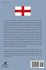 St. George's Cross and the Siege of... - Bild 2