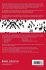 The SAGE Handbook of Survey Methodology - Bild 2