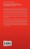Design Methodology for Intelligent... - Bild 2