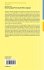 Natural Language Processing of Semitic... - Bild 2