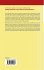 Topological Methods in Data Analysis... - Bild 2