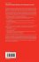 Control and Estimation Methods over... - Bild 2