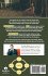 Create Your Legacy - Bild 2