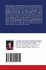 Method development and validation by... - Bild 2